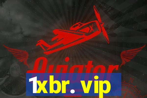 1xbr. vip